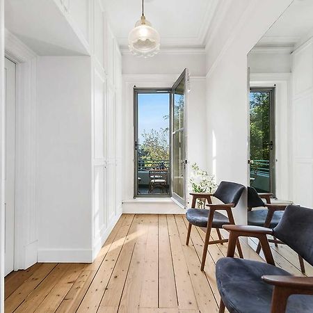 Waratah Stay - A Boutique Experience Melbourne Dış mekan fotoğraf