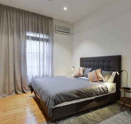 Waratah Stay - A Boutique Experience Melbourne Dış mekan fotoğraf