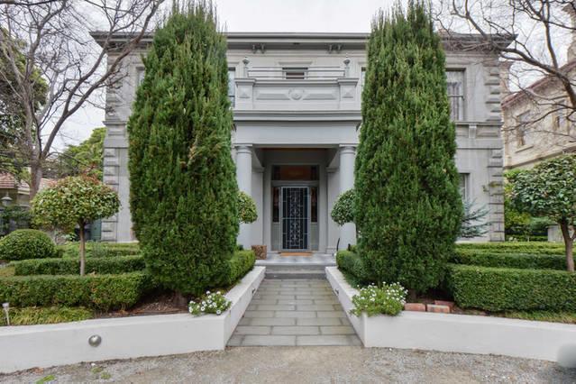 Waratah Stay - A Boutique Experience Melbourne Dış mekan fotoğraf