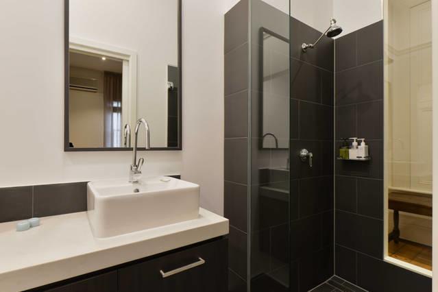 Waratah Stay - A Boutique Experience Melbourne Oda fotoğraf