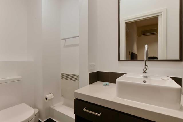 Waratah Stay - A Boutique Experience Melbourne Oda fotoğraf