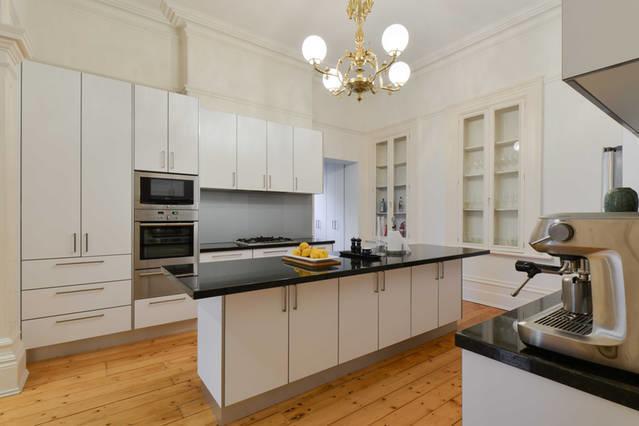 Waratah Stay - A Boutique Experience Melbourne Dış mekan fotoğraf