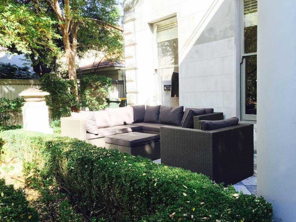 Waratah Stay - A Boutique Experience Melbourne Dış mekan fotoğraf