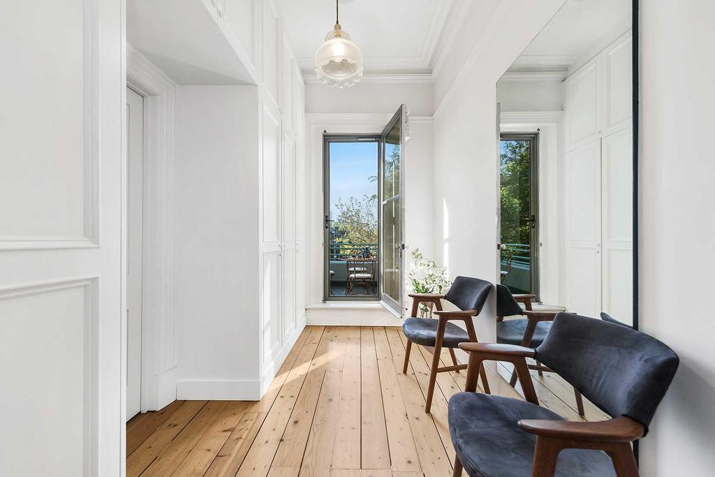 Waratah Stay - A Boutique Experience Melbourne Dış mekan fotoğraf
