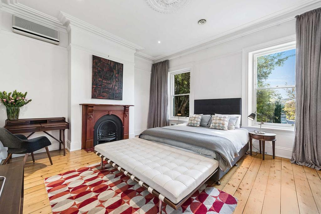 Waratah Stay - A Boutique Experience Melbourne Dış mekan fotoğraf