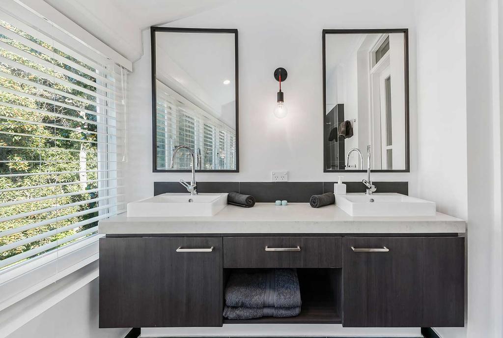 Waratah Stay - A Boutique Experience Melbourne Dış mekan fotoğraf