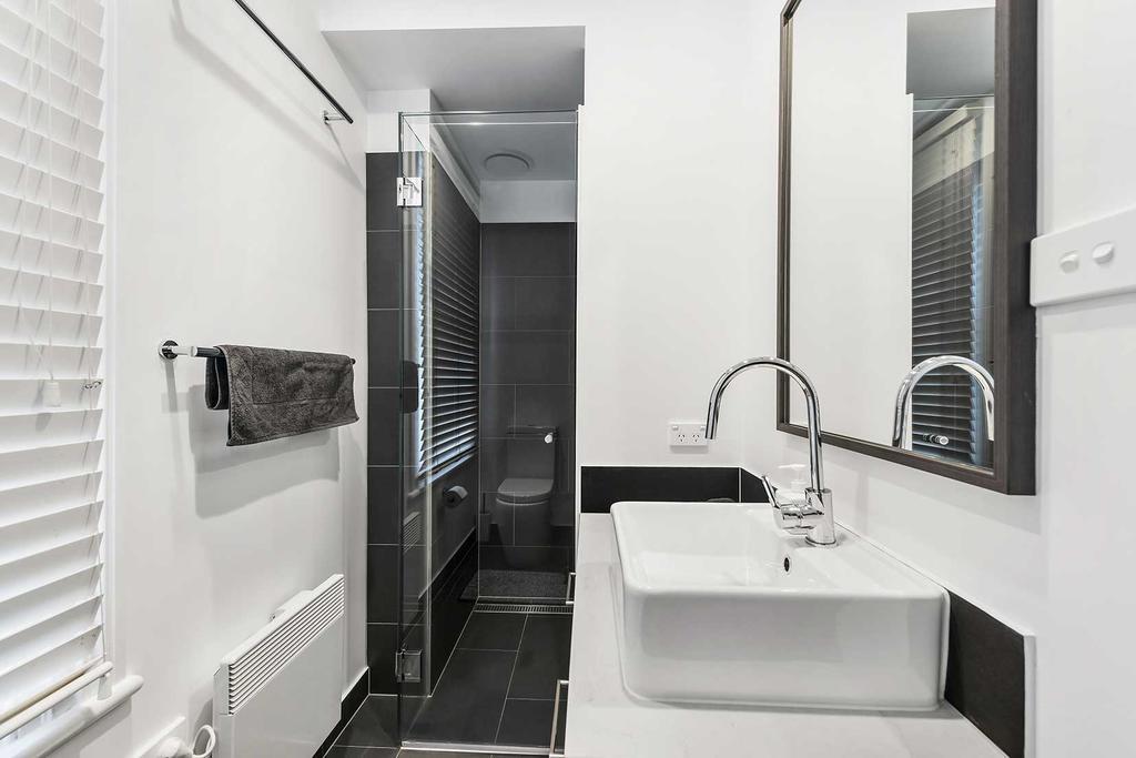Waratah Stay - A Boutique Experience Melbourne Dış mekan fotoğraf