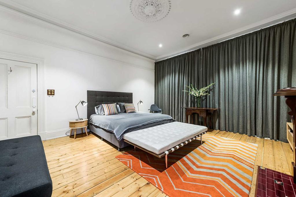 Waratah Stay - A Boutique Experience Melbourne Dış mekan fotoğraf