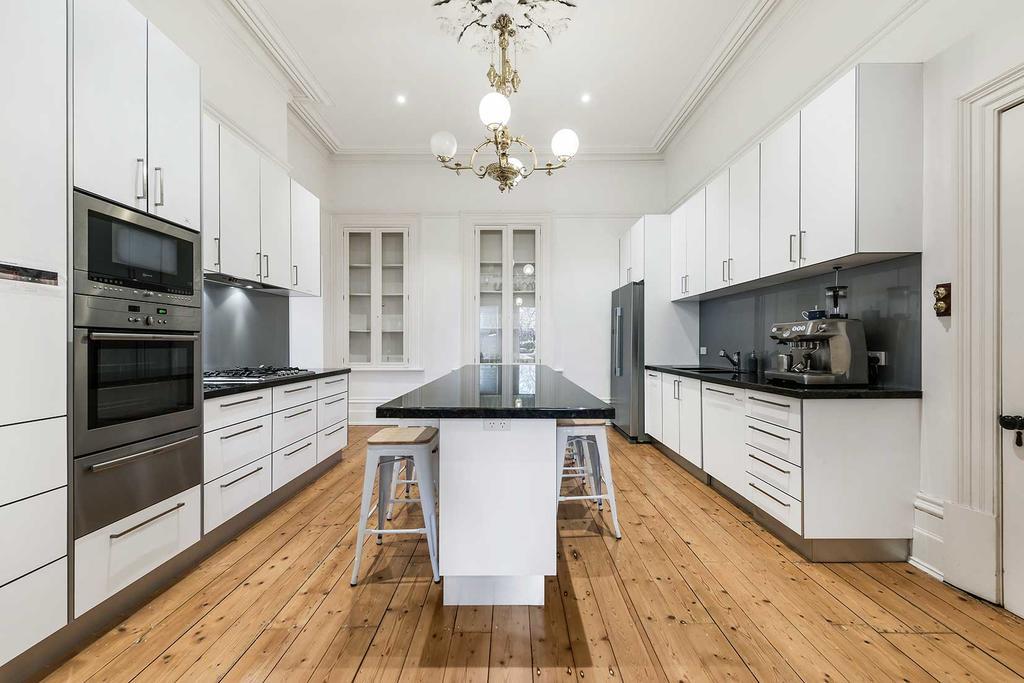 Waratah Stay - A Boutique Experience Melbourne Dış mekan fotoğraf