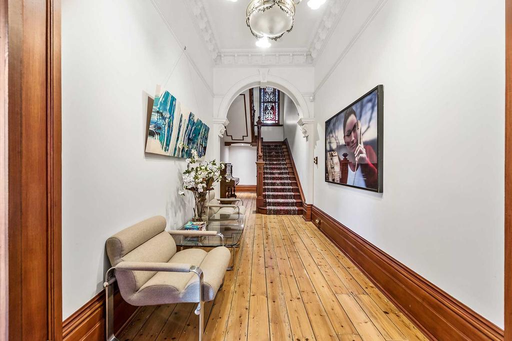 Waratah Stay - A Boutique Experience Melbourne Dış mekan fotoğraf