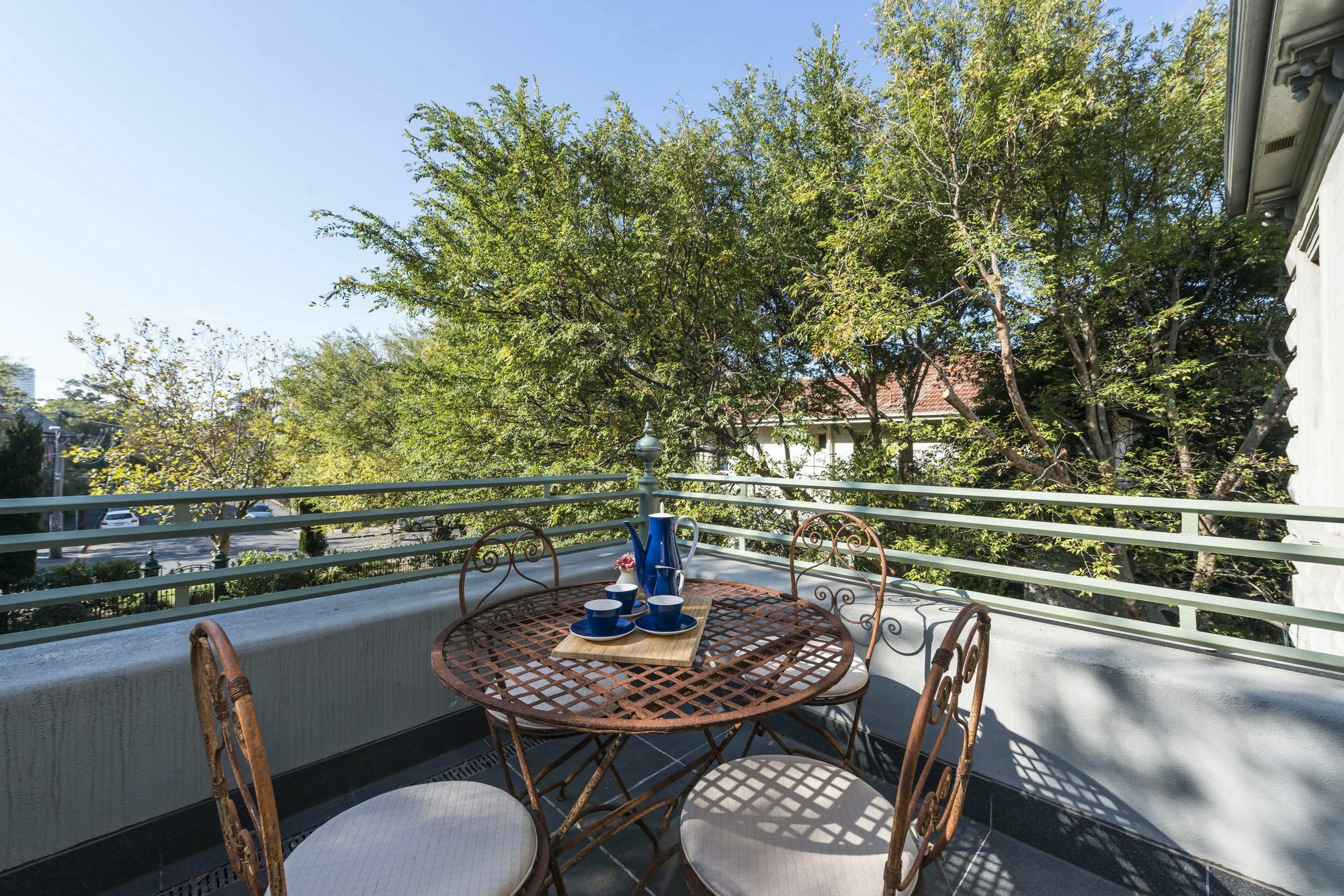 Waratah Stay - A Boutique Experience Melbourne Dış mekan fotoğraf