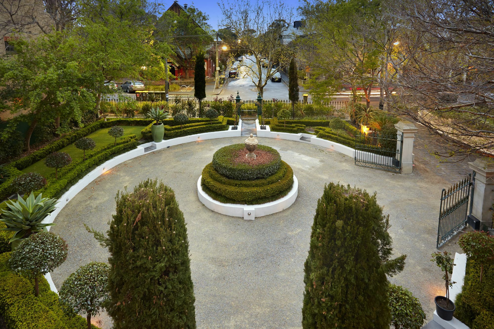 Waratah Stay - A Boutique Experience Melbourne Dış mekan fotoğraf