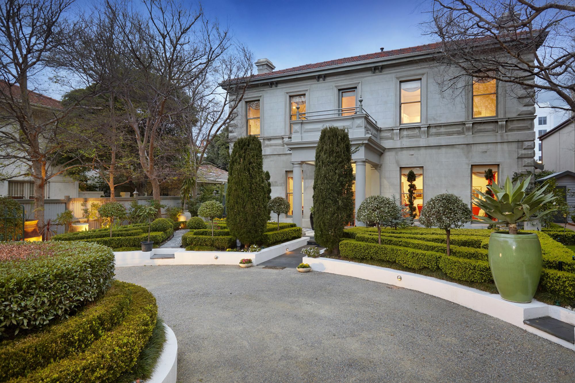 Waratah Stay - A Boutique Experience Melbourne Dış mekan fotoğraf