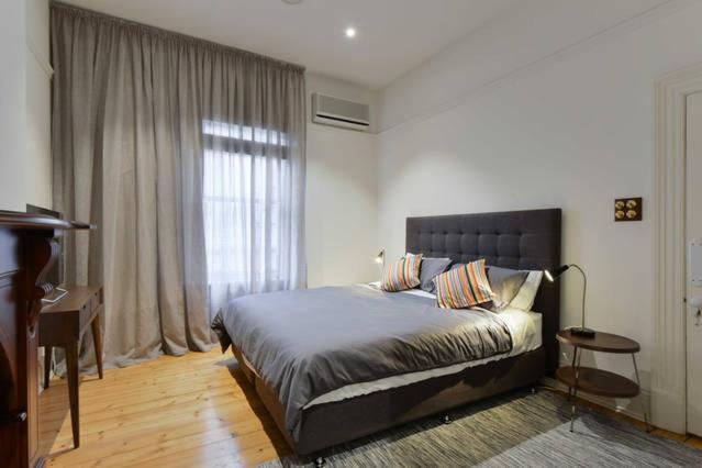 Waratah Stay - A Boutique Experience Melbourne Dış mekan fotoğraf
