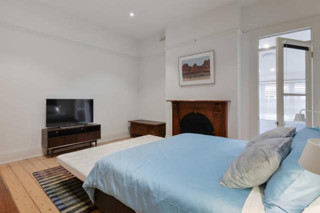 Waratah Stay - A Boutique Experience Melbourne Dış mekan fotoğraf